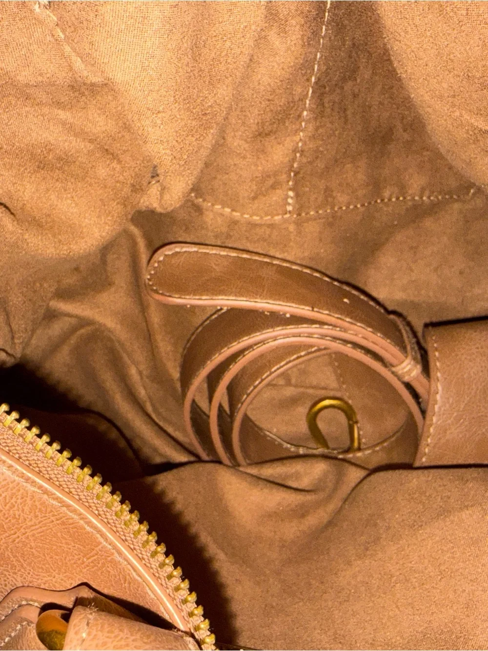Steve Madden steve madden